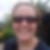 Profilbild von Andrea Bongert