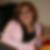 Profilbild von Sabine Pallmann