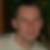 Profilbild von Raik Schenker