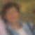Profilbild von Ulrike Krempl