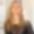 Profilbild von Marion Haedtke