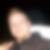 Profilbild von Enrico Sperling
