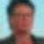 Profilbild von Jana Falland