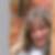 Profilbild von Katja Henninger