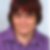 Profilbild von Andrea Beims-Quinez