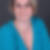 Profilbild von Anja Weber