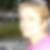 Profilbild von Nadine Heinrich