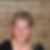 Profilbild von Sabine Körner-Räke
