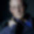 Profilbild von Andre Bellrich