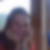 Profilbild von Charlotte Zeile