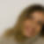 Profilbild von Constanze Grunert