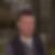 Profilbild von Gerald Weber