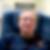 Profilbild von Fred Schaper