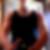 Profilbild von Paul Grunt