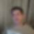 Profilbild von Pascal Gouvernet