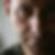 Profilbild von Frank Dicks
