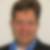 Profilbild von Andreas Helfmann