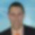 Profilbild von Markus Kugel