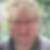 Profilbild von Gisela Korter