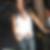 Profilbild von Conny Schwalbe