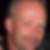 Profilbild von Torsten Terkowski