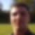 Profilbild von Robert Debek