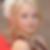 Profilbild von Lydia Müller