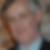 Profilbild von Henning Cordsen