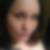 Profilbild von Sarah Priem