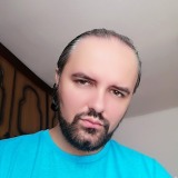 Profilfoto von Jasmin Veletanlic
