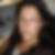 Profilbild von Michaela Krüger