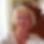 Profilbild von Hannelore Schäfer