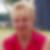 Profilbild von Kathi Schröder