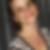 Profilbild von Martina Derks