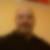 Profilbild von Matthias Meissner