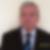 Profilbild von Volker Rudolph