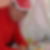 Profilbild von Steffen Bennewitz