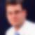 Profilbild von Sven Poppe