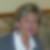 Profilbild von Silke Biemel