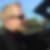 Profilbild von Torsten Schiemenz