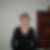 Profilbild von Annette von Bischopink