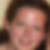 Profilbild von Manuela Merget