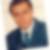 Profilbild von Rene Ebersbach