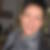 Profilbild von Grit Eberle