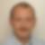 Profilbild von Patrick Hellenschmidt