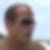 Profilbild von Falk Schnoering