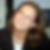 Profilbild von Sandra Hanf