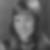 Profilbild von Brigitte Zickuhr