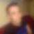 Profilbild von Jens Marksteiner