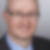 Profilbild von Matthias Renz